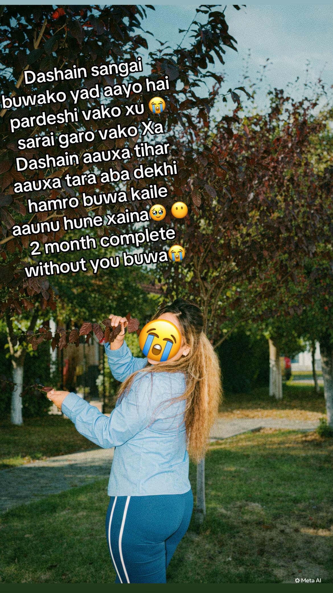 @अनुश्री 🧿 official ❤️