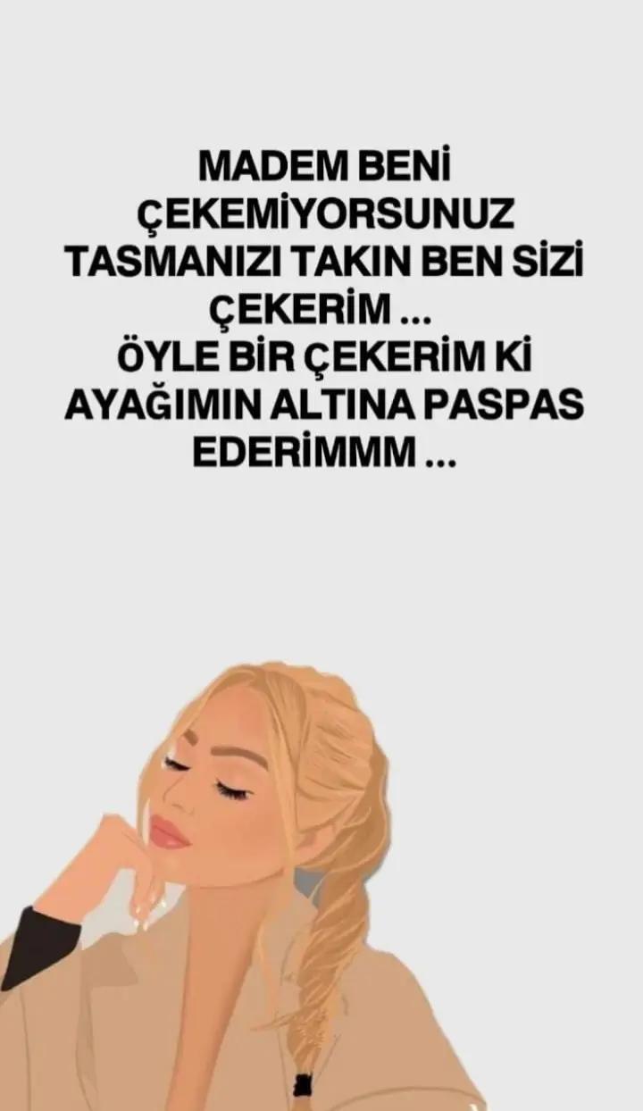 @nurbjk