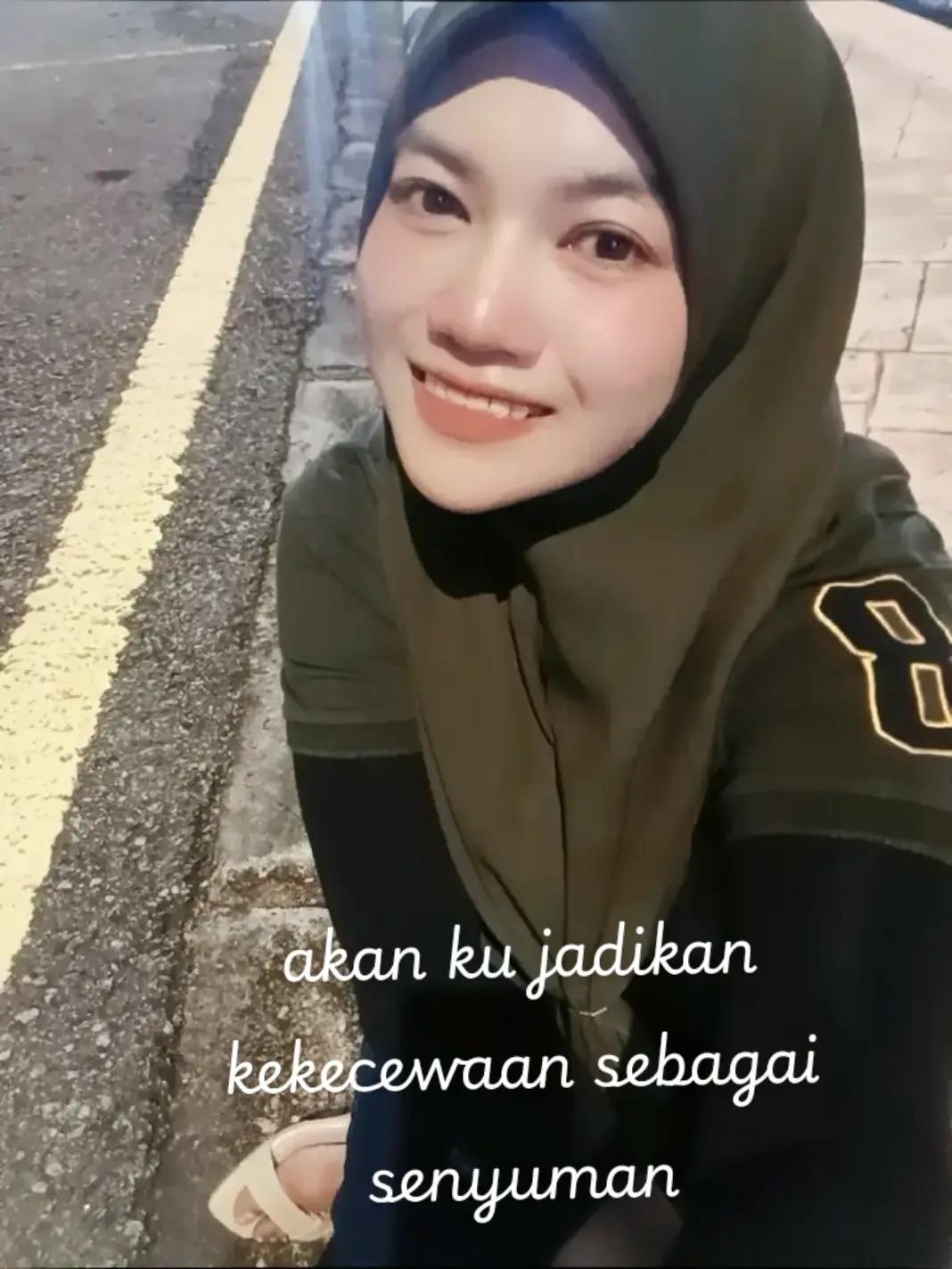 @PeNgEJaR ImPiAn