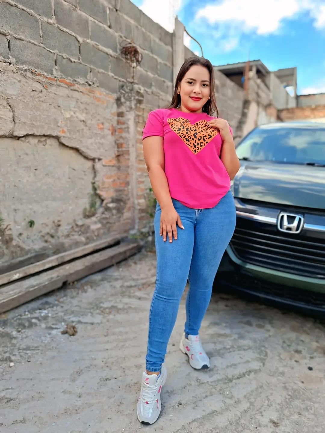 @❤️🇭🇳SARAHI🇭🇳❤️
