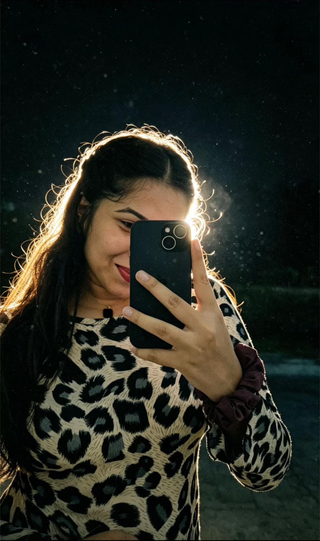 @Niki_jayasuriya❤️🌼