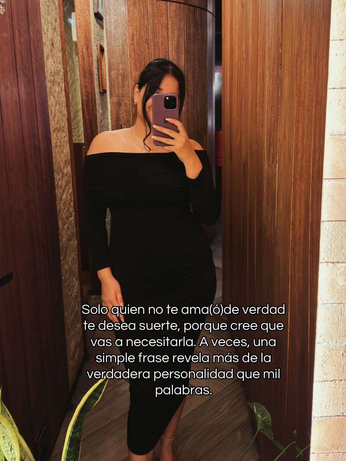 @nashapazmino_