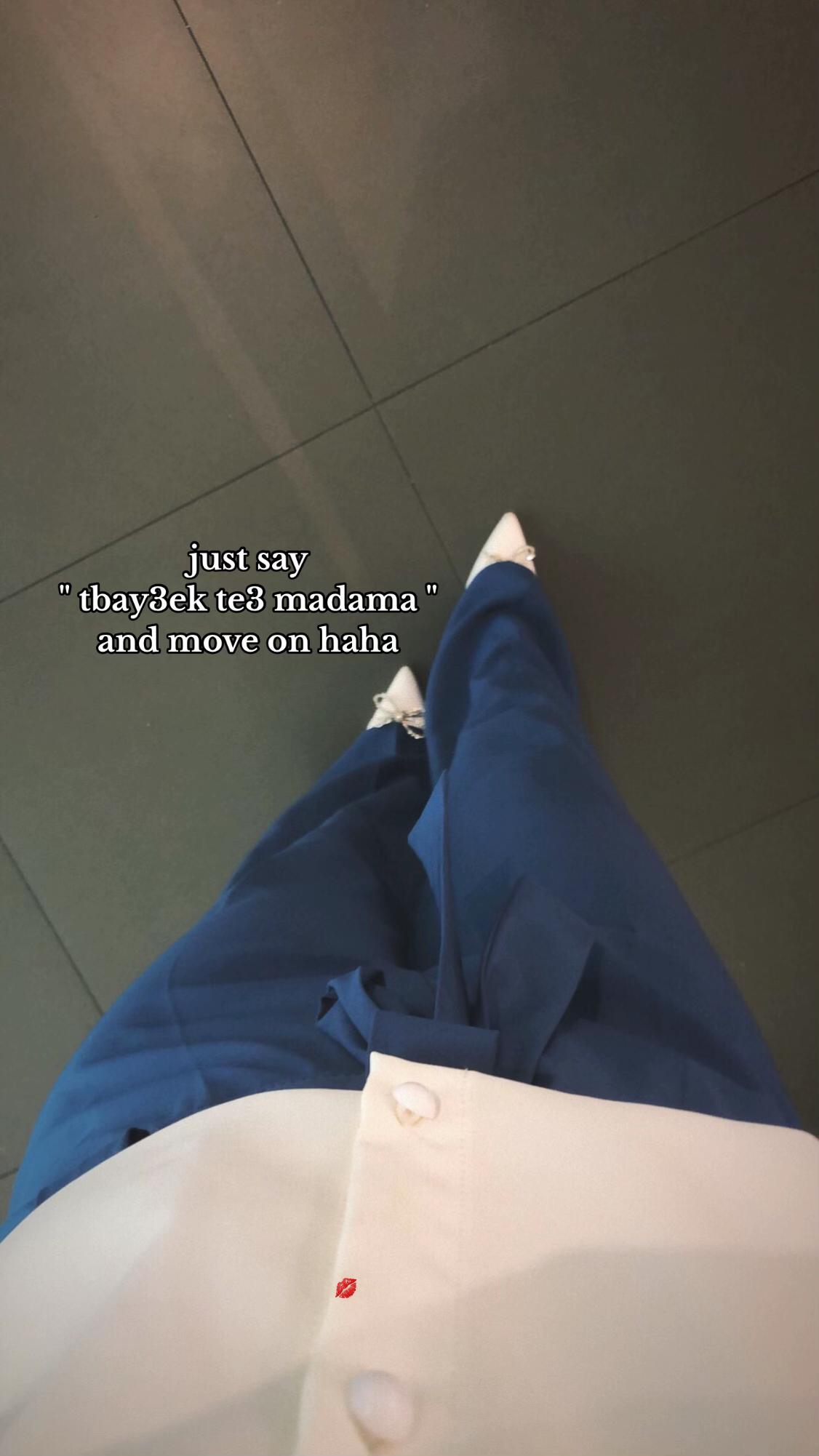 @𝓗