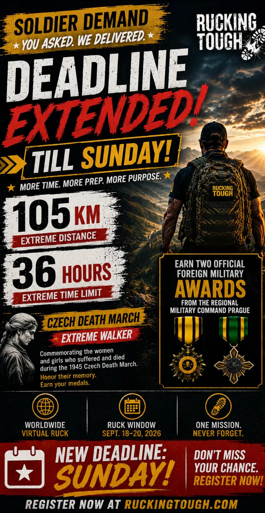 @Rucking_Tough