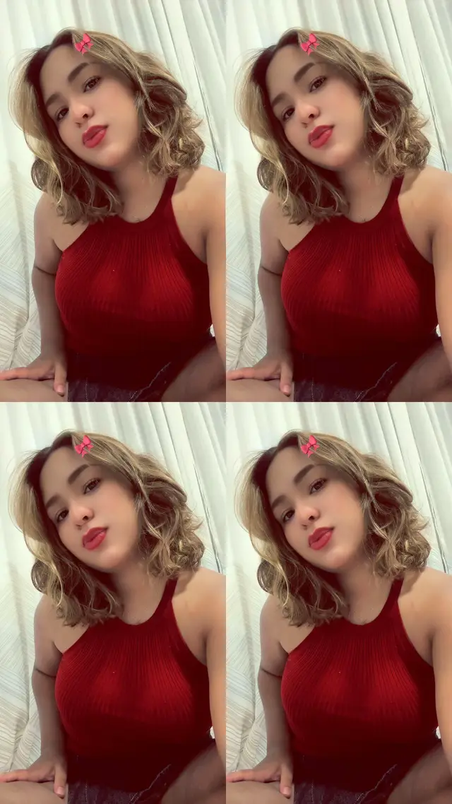 @🍀🍓La Fresita🍓🍀