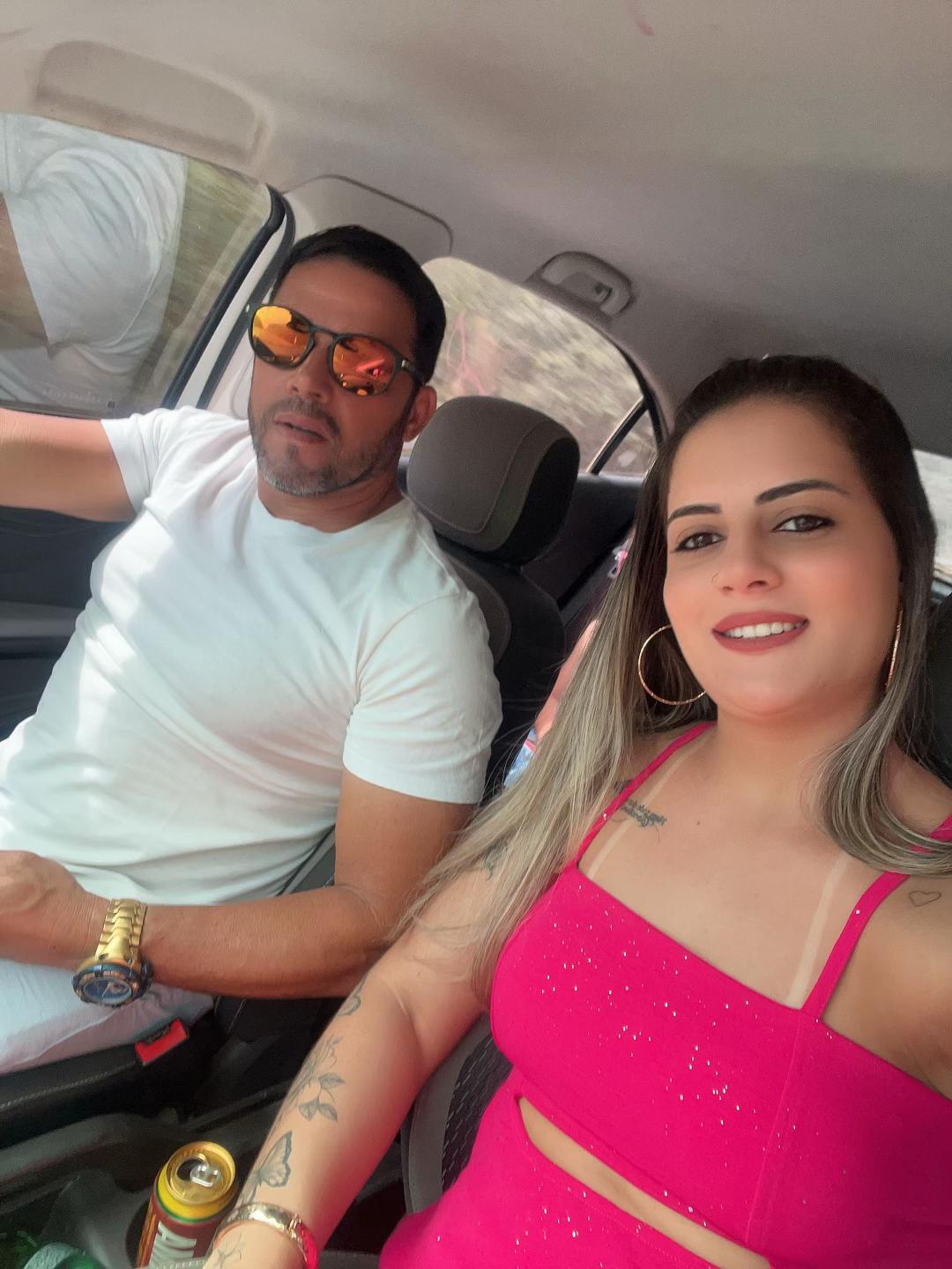 @🥰 Renata🥰