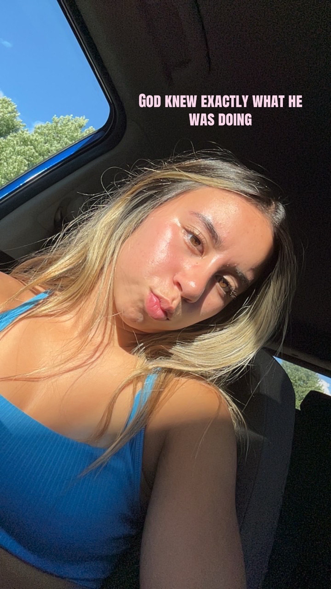 @KAIA DAVIS💖😇