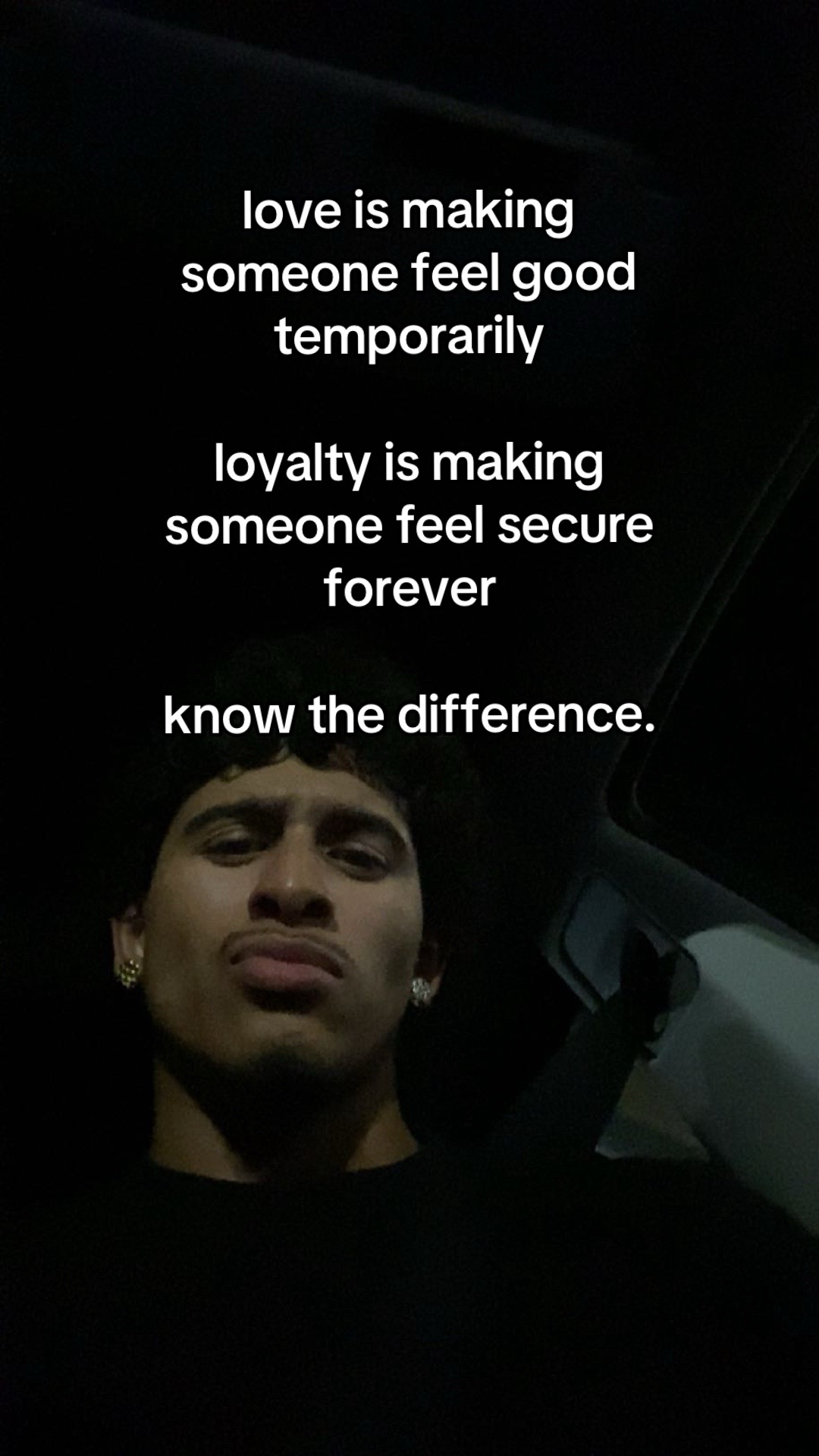 @¿