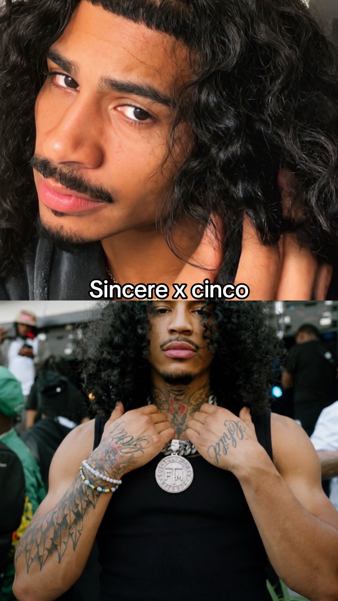 @melcere1