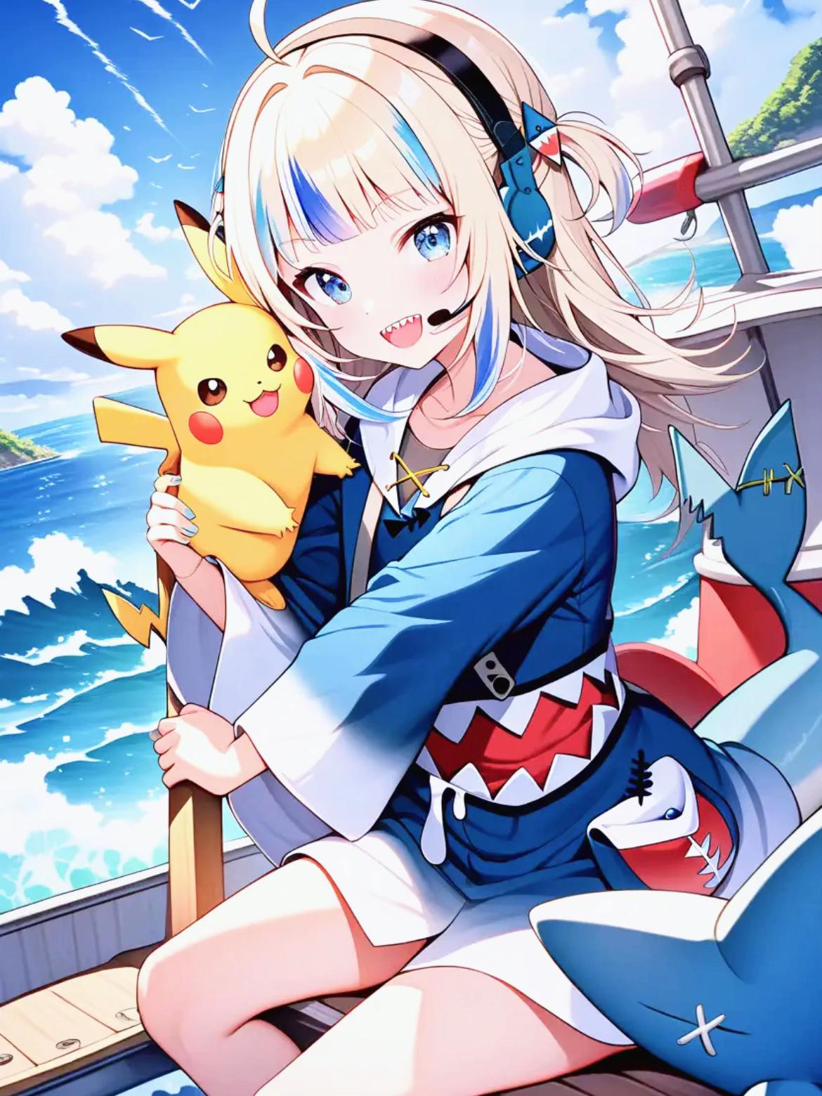 @๐๐ฆ๐ฑใใ
ใ๐ฑ๐๐