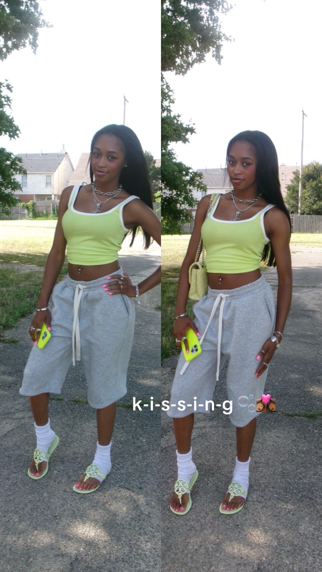 @Trinnie