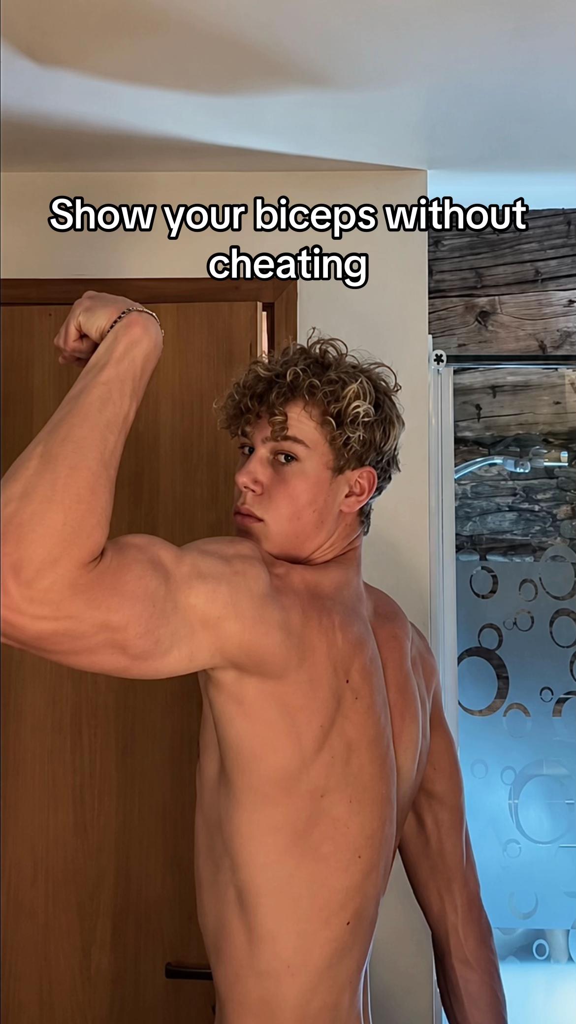 @༺𝑺𝑻𝑨𝑴𝑷༻