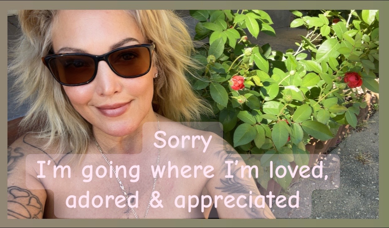 @LuvCorrie