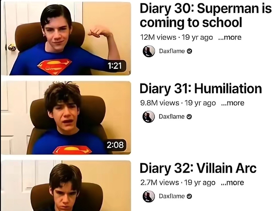 @#2️⃣
