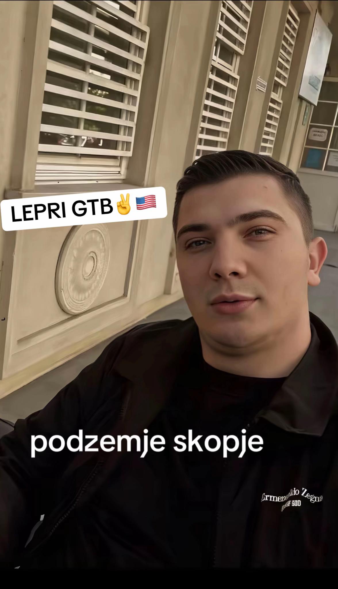 @skopje.maffia007