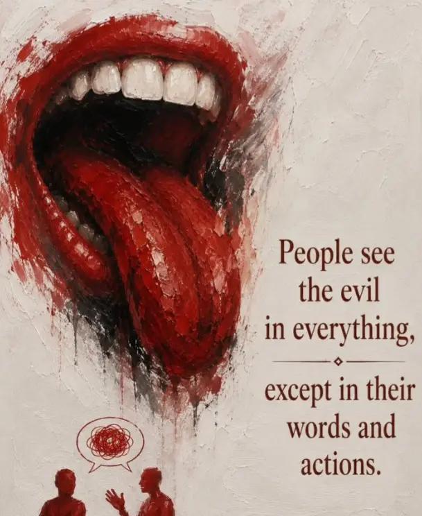 @Empryess🎭LifeHealingCreative