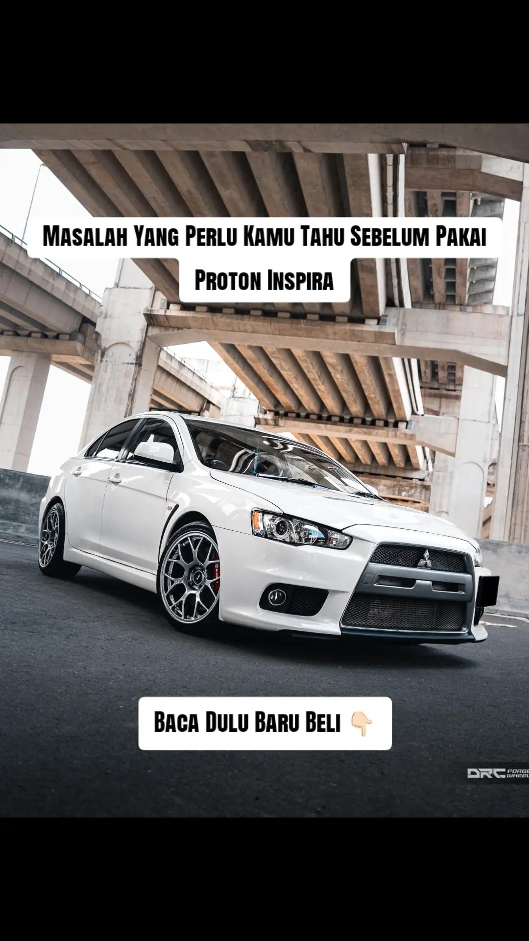 @𝗘𝗡𝗞𝗨
