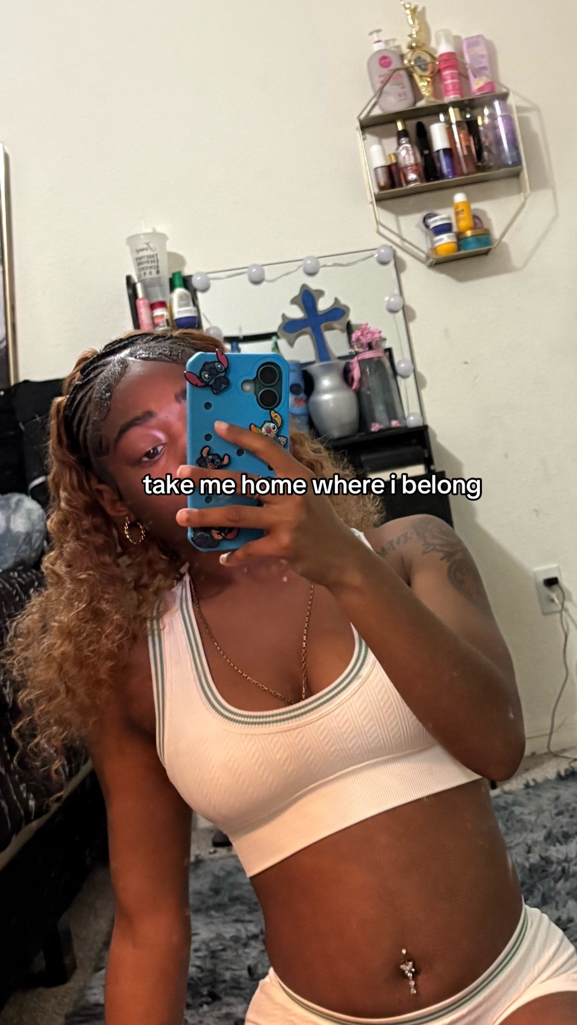 @somesostubbornn