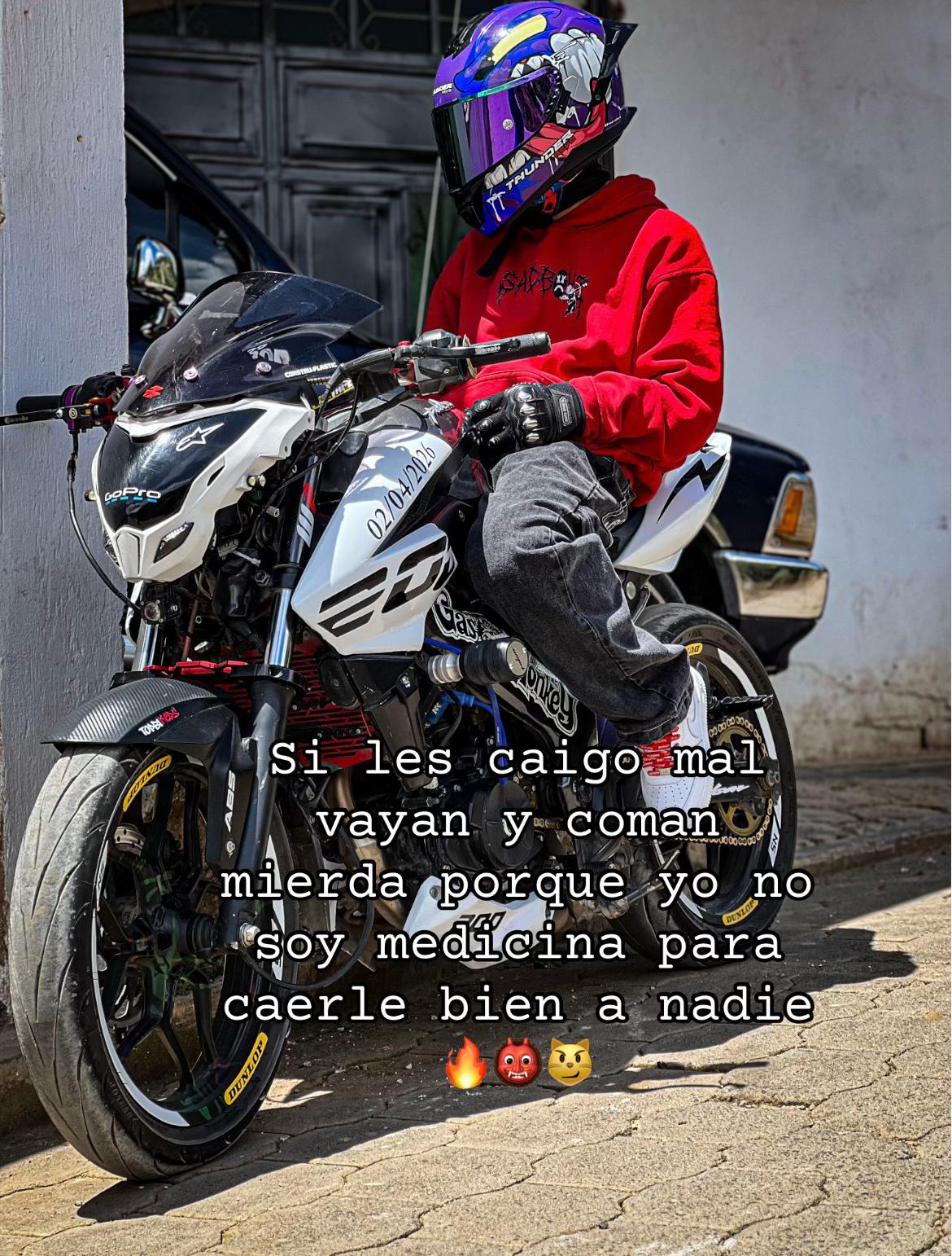 @ Brayan 🤴🏻🔥
