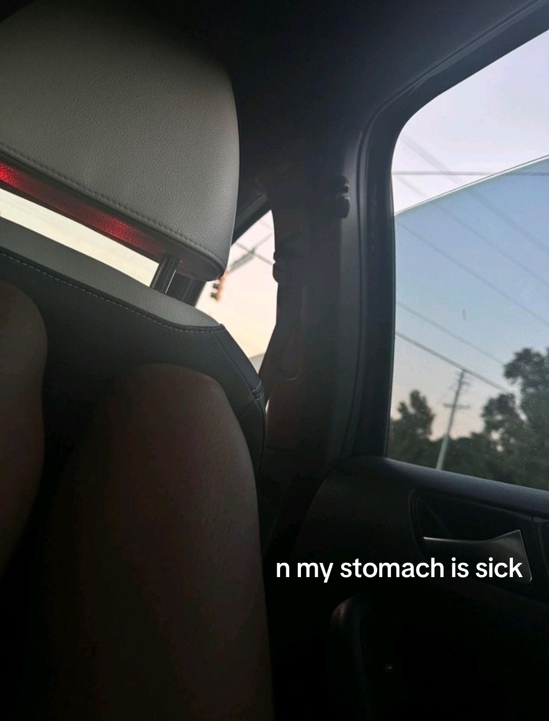 @๐๐๐