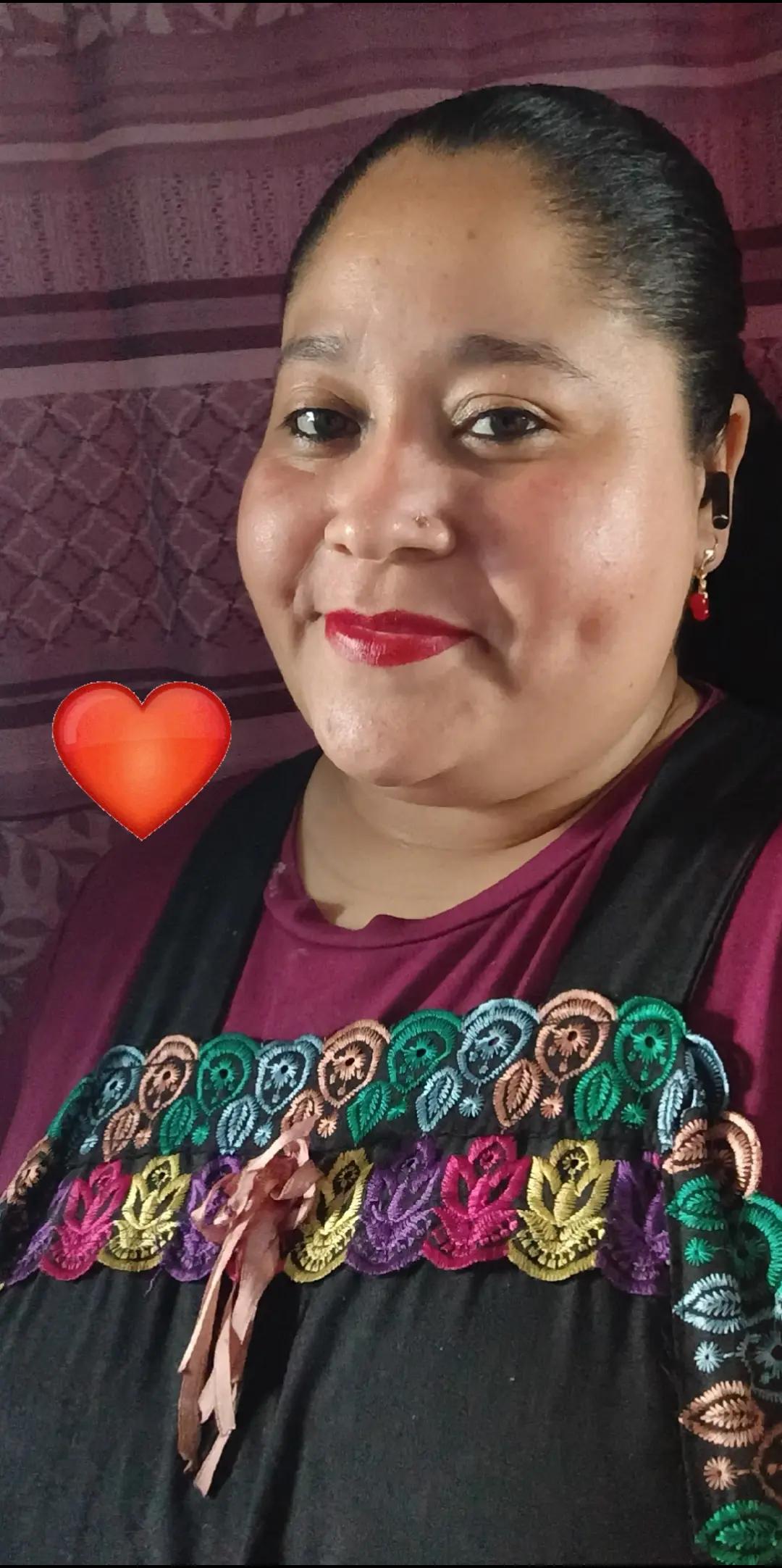 @503 Quinteros