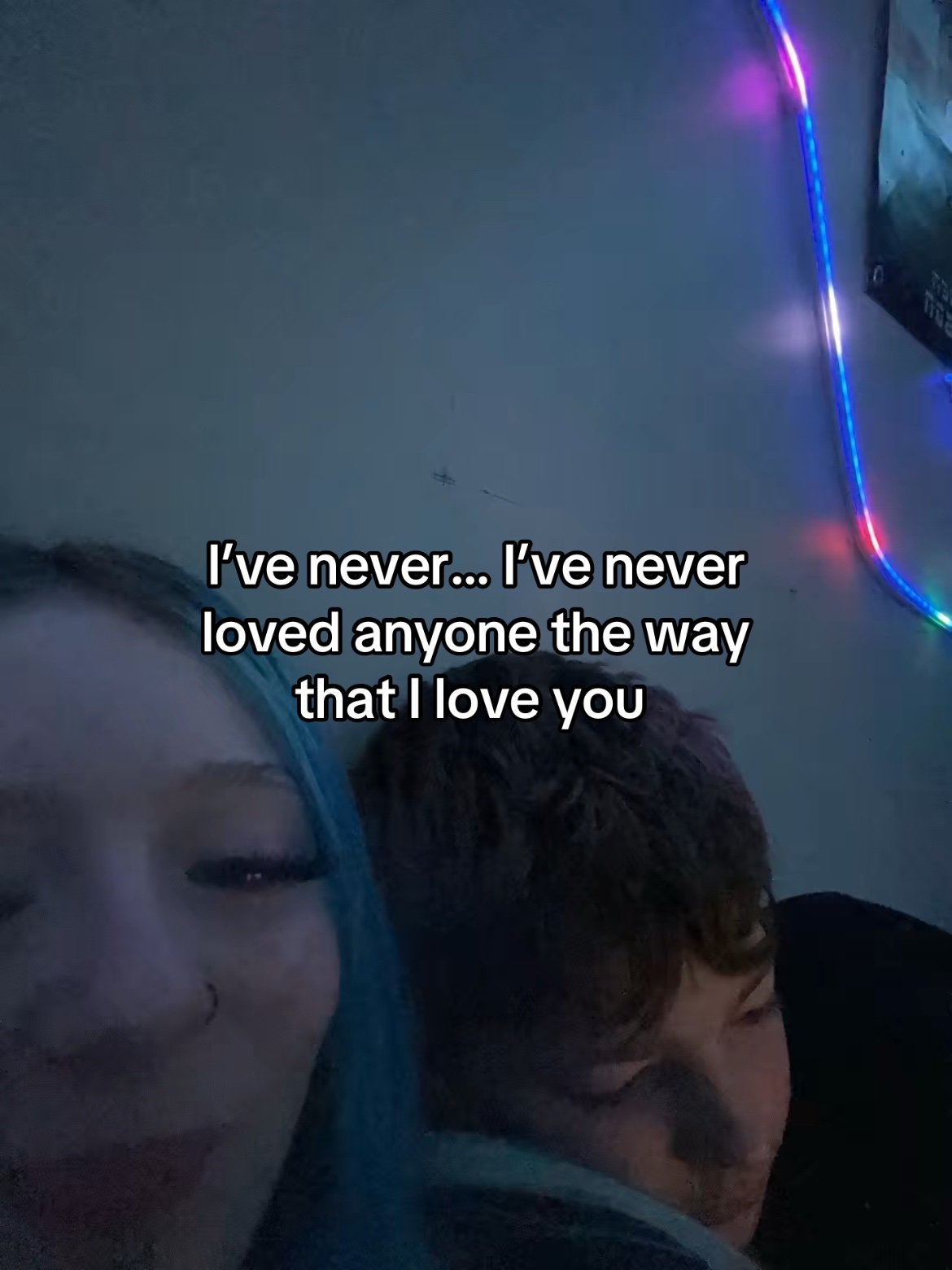 @💸💗🎧💗💸