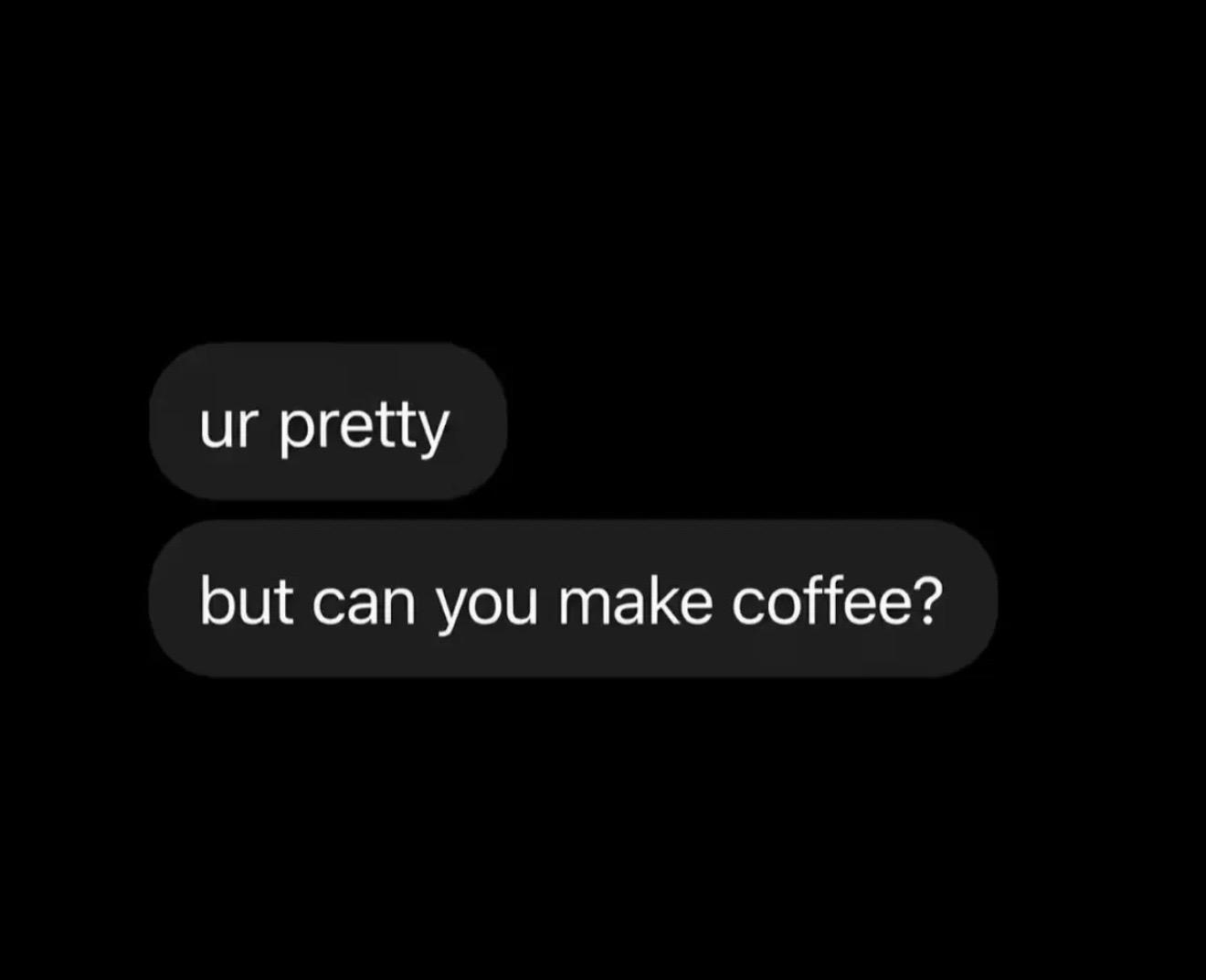@kathleen⎕