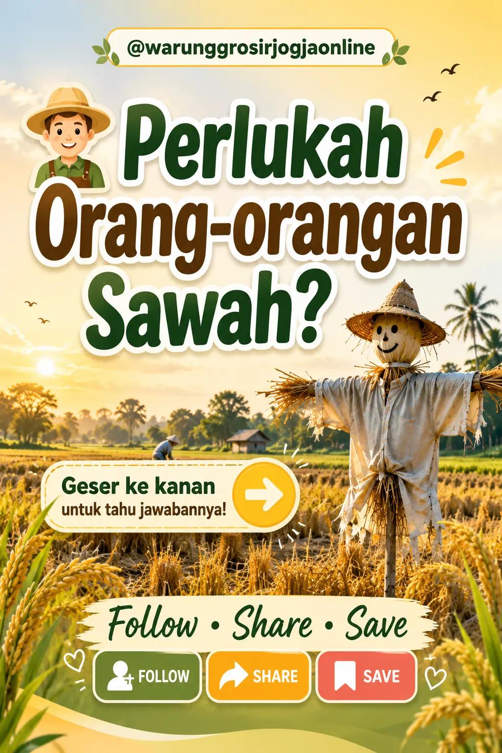@warung grosir jogja online