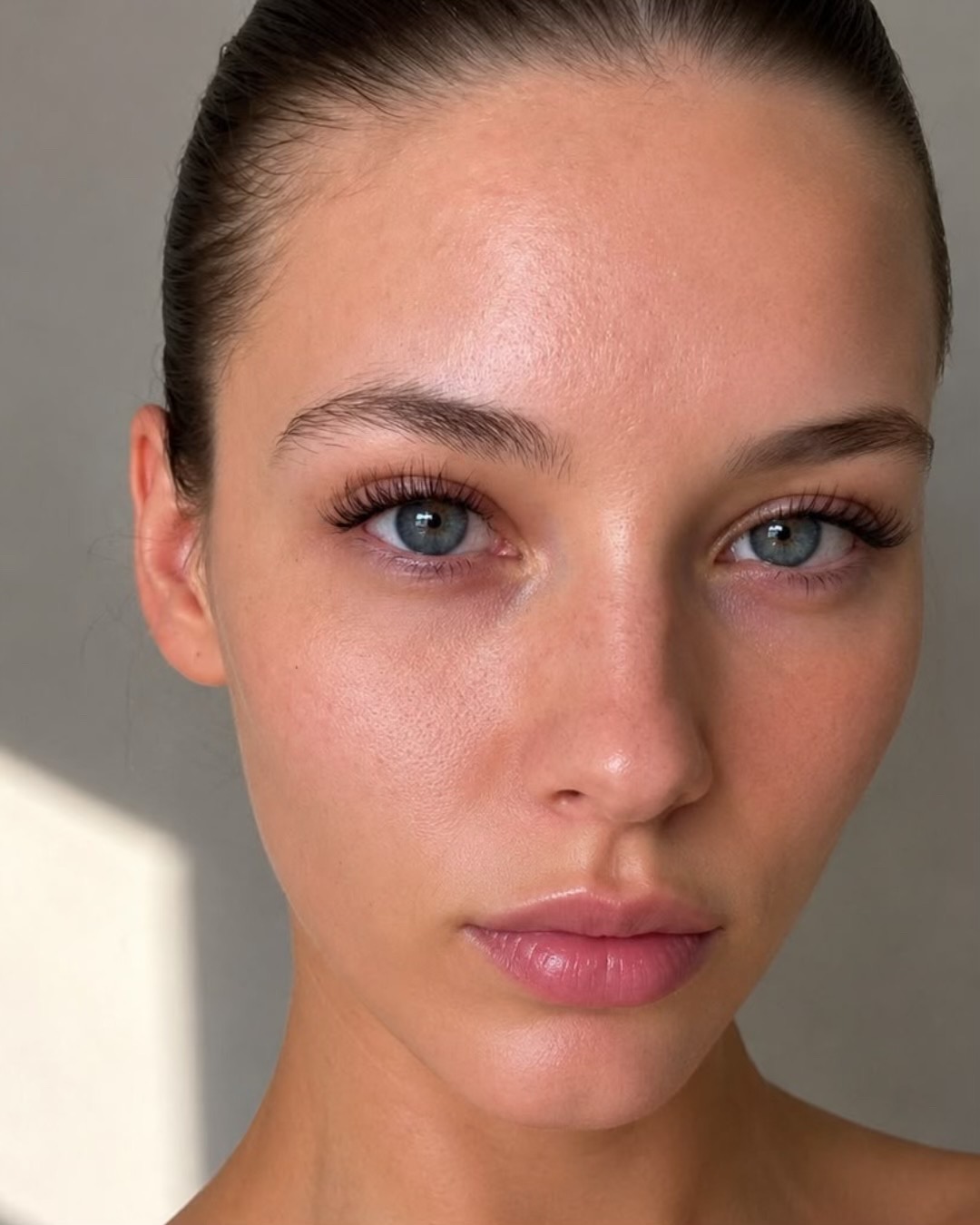 @élite.THECOSMETICS