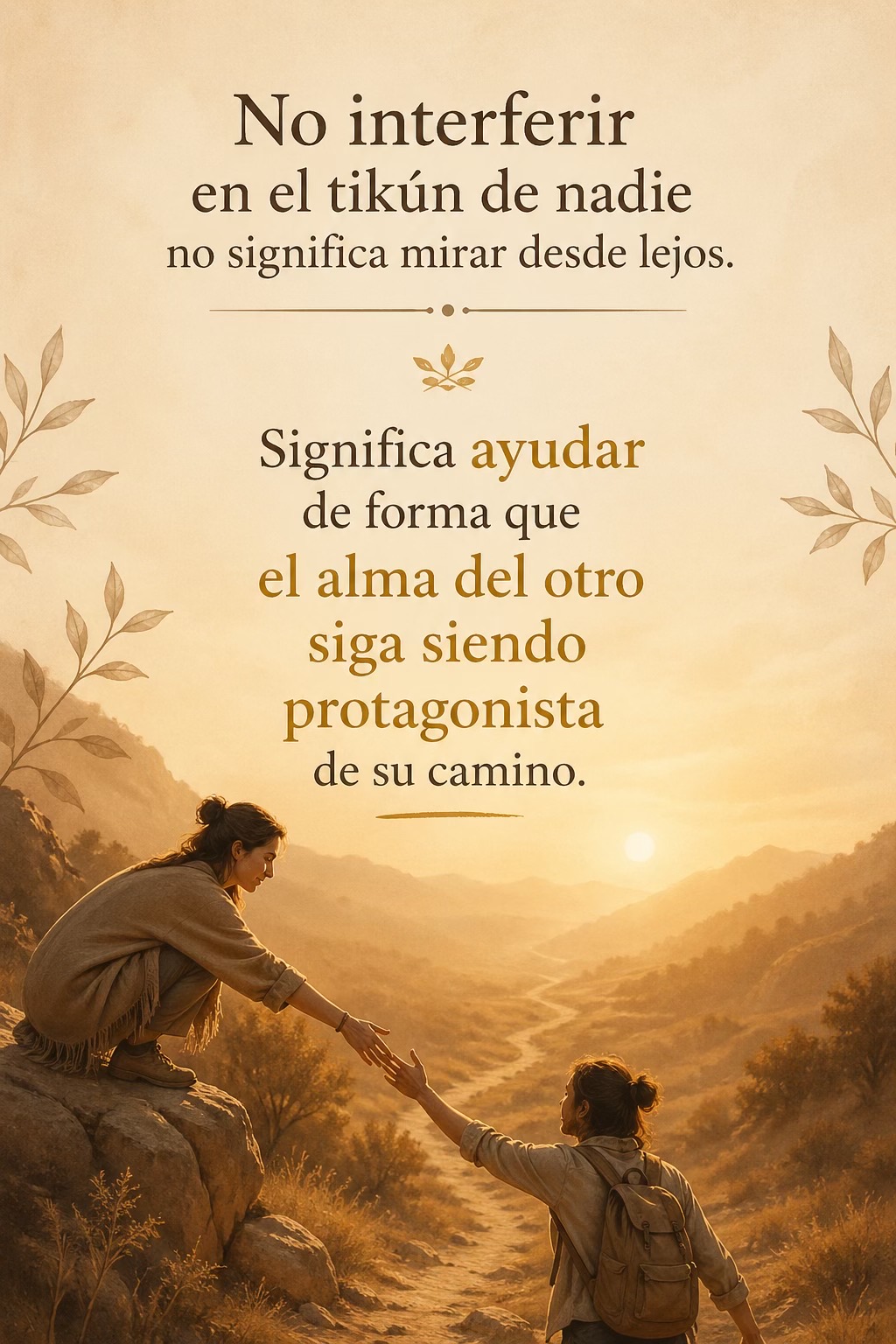 @Secretos del Cielo