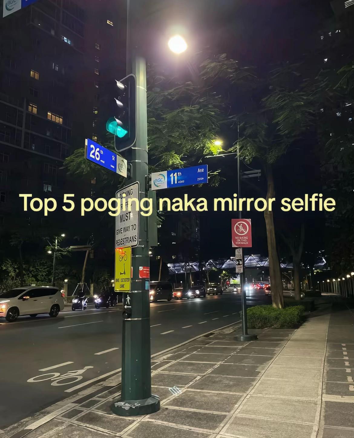 @ Luigs🤳🏽