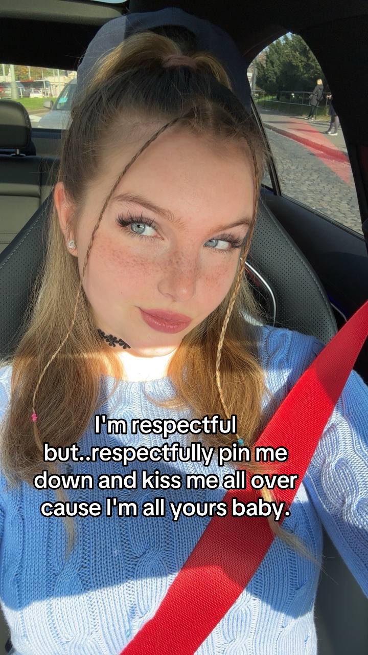 @itiszoe101