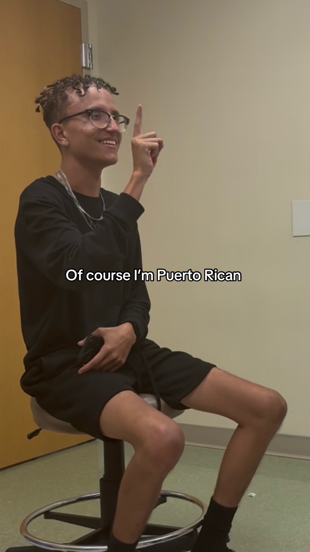@𝕾𝖕𝖆𝖒𝖒𝖒𝖏𝖏8🥷🏾