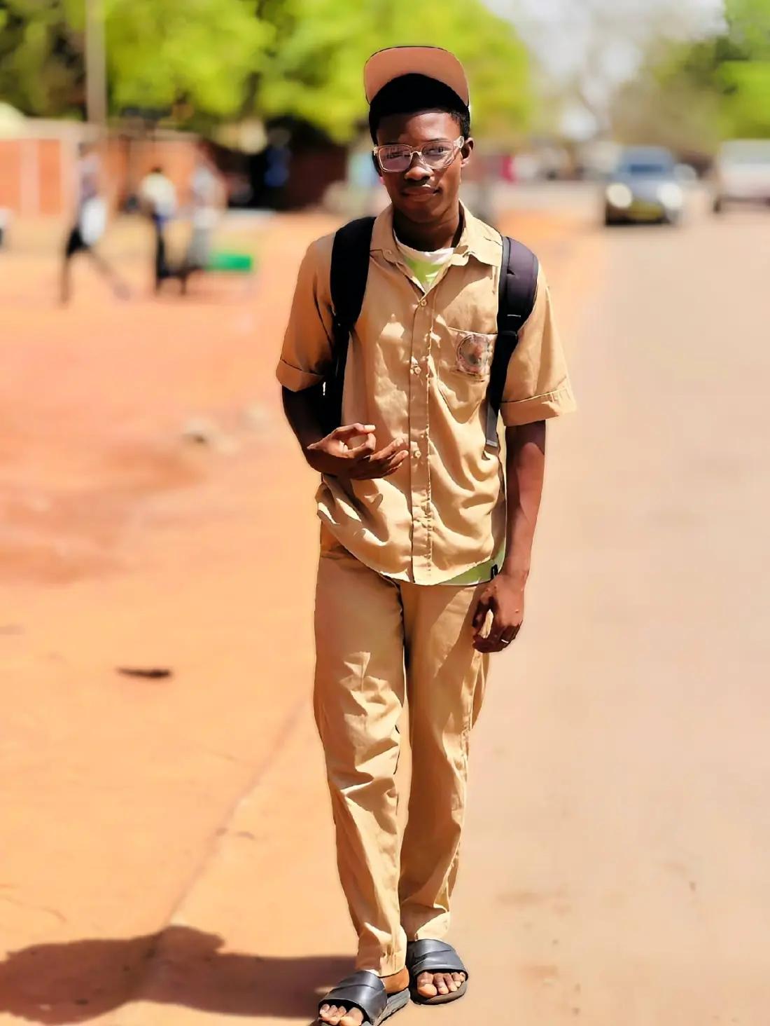 @⚛️*_Thomas Cédric Sanon_*🔱🪬