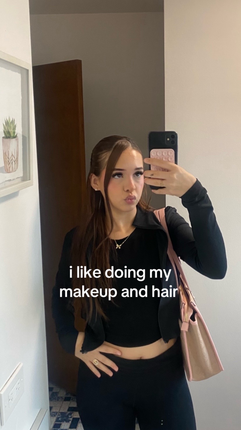 @Annaiz
