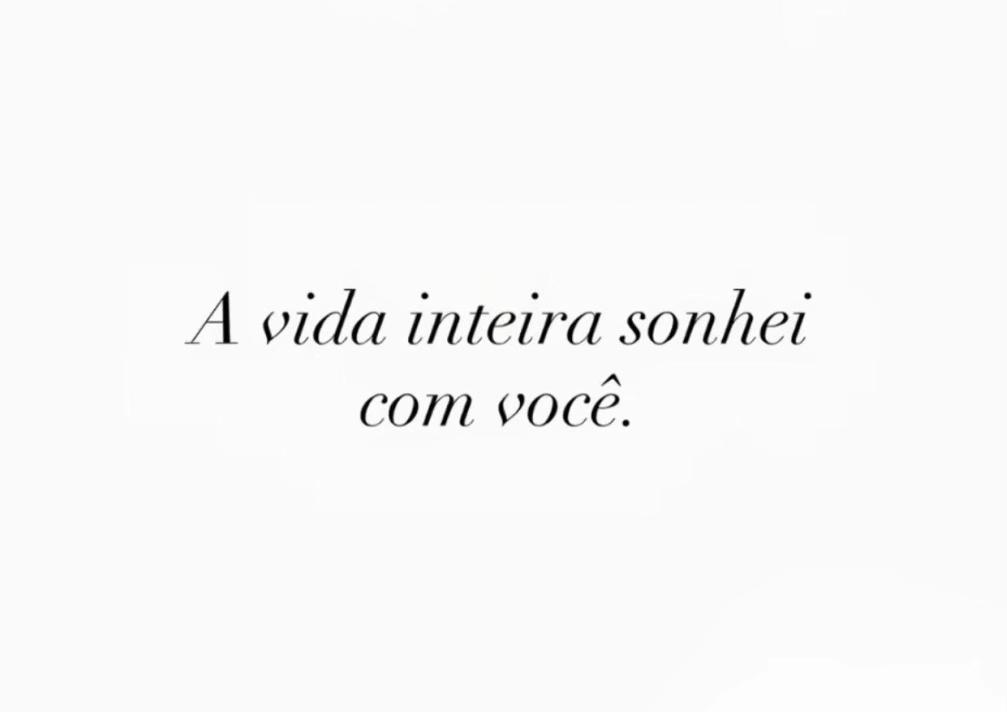 @Arielly Santos 🐆