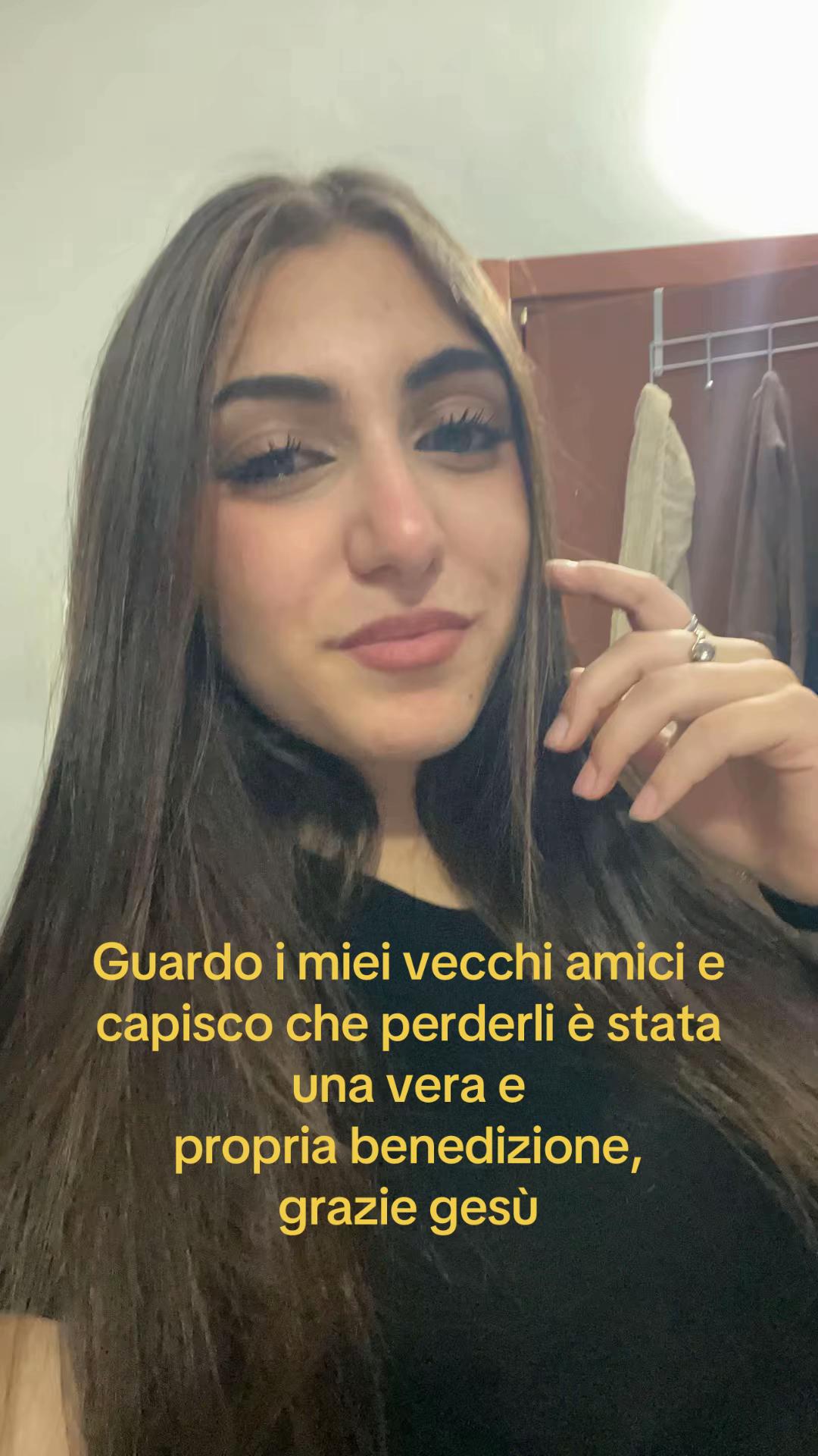 @jenny🐈&zwj;⬛