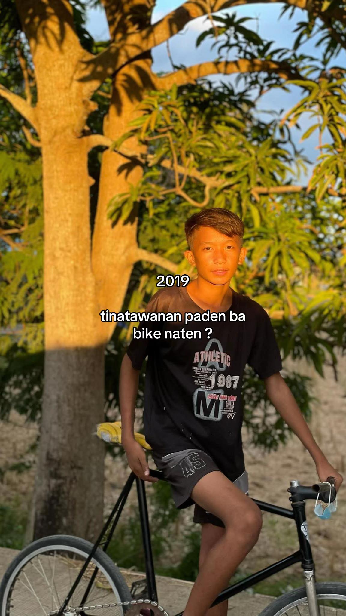 @Jestoni Adriano