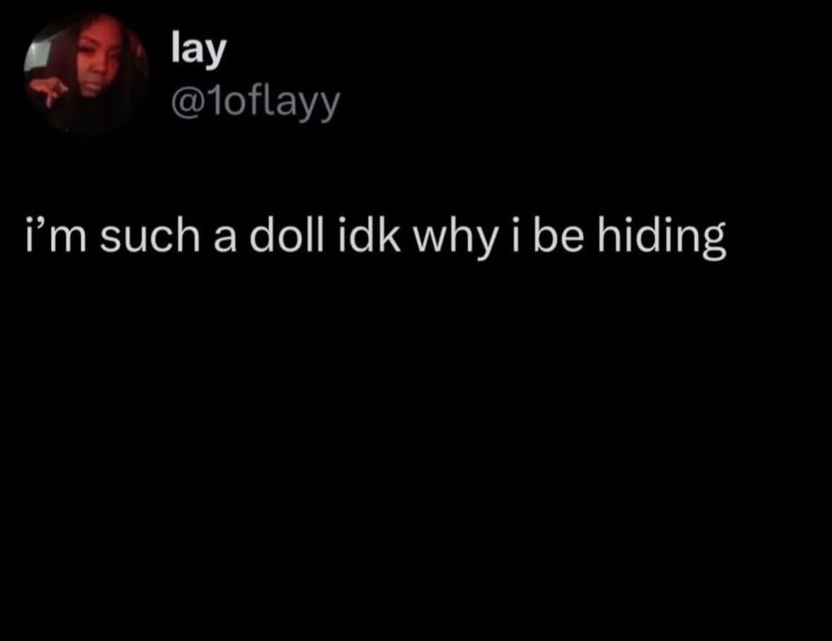 @𝒜𝒫