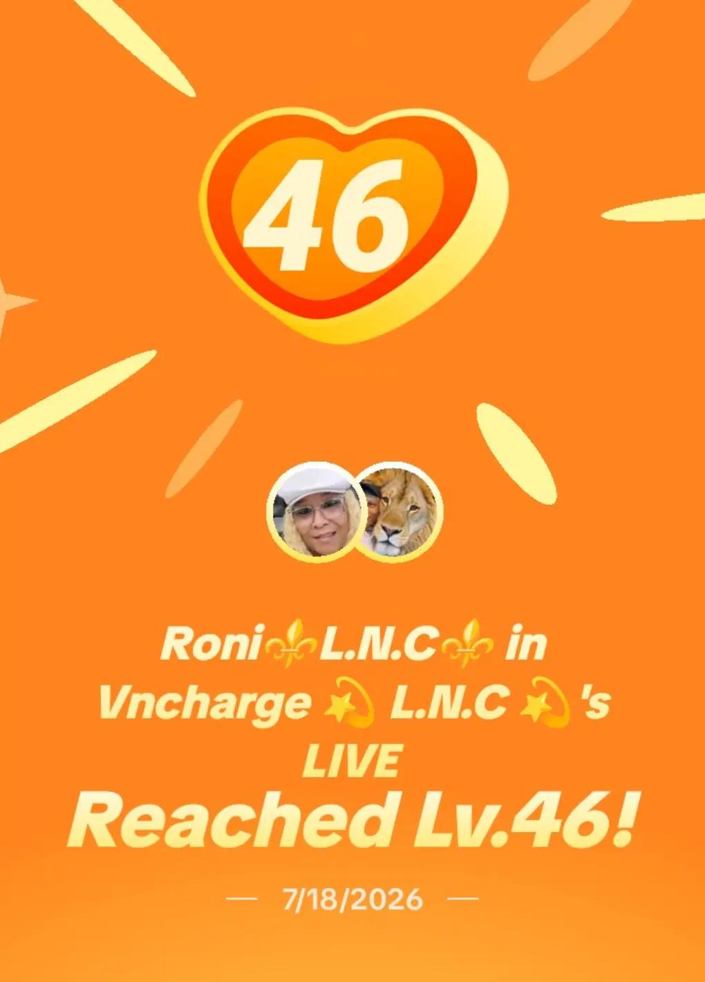 @Roni⚜️L.N.C⚜️