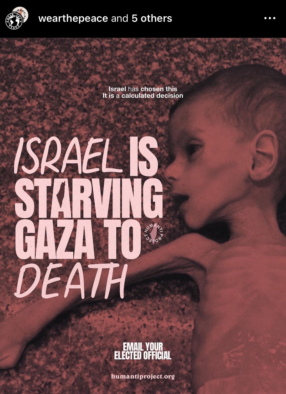 @FREE PALESTINE 🇵🇸