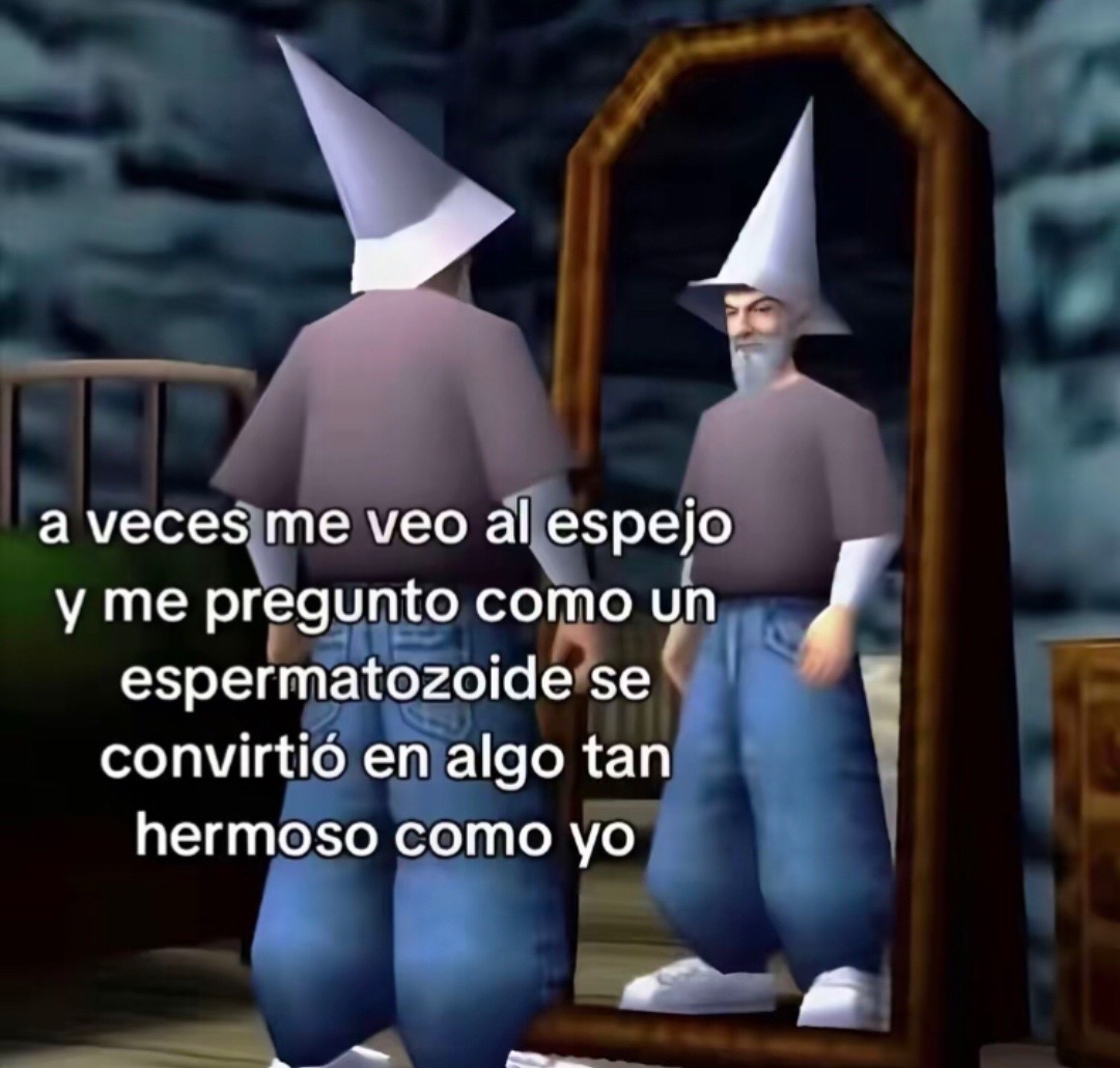 @Camila ๐
