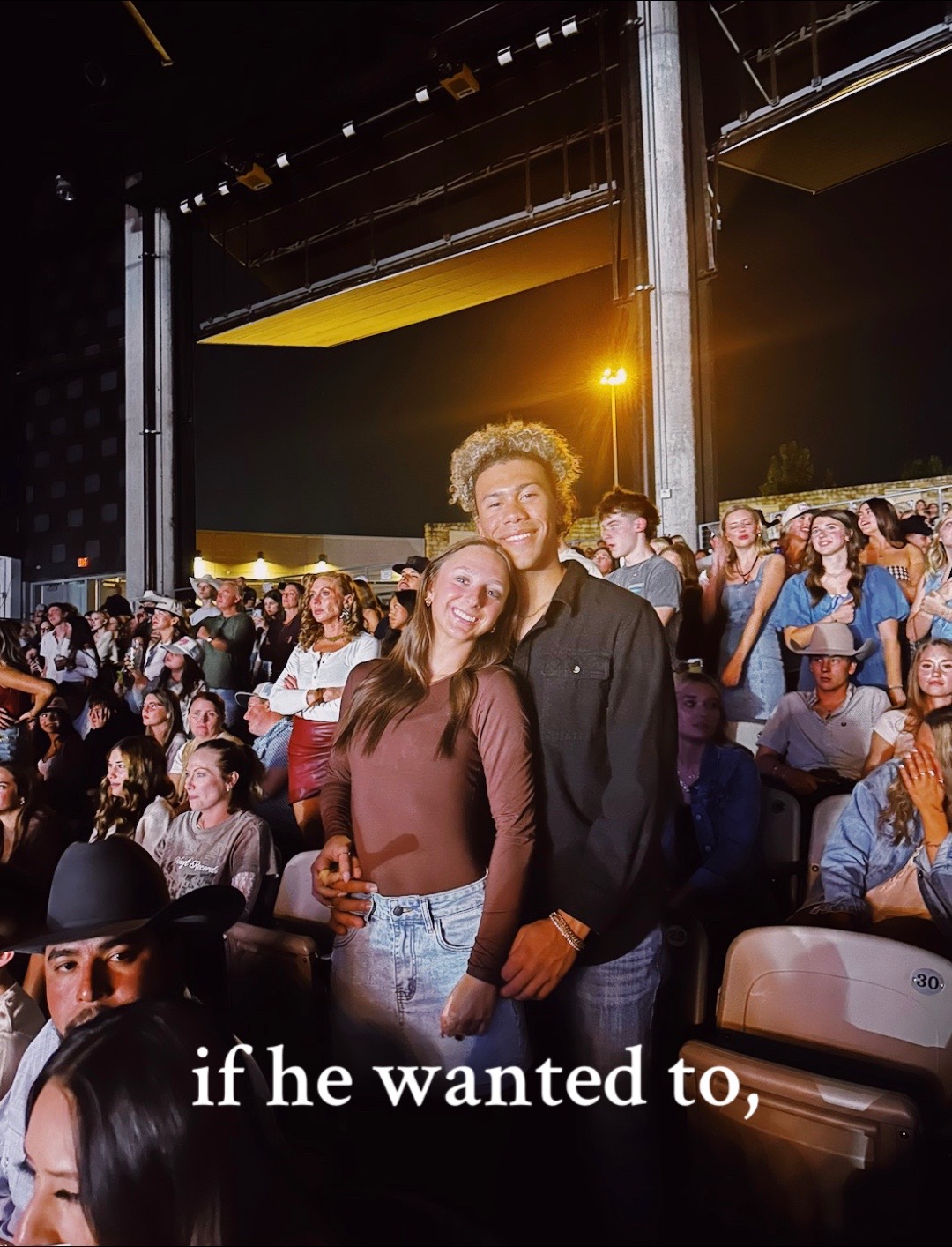 @💛😇🤗🙌