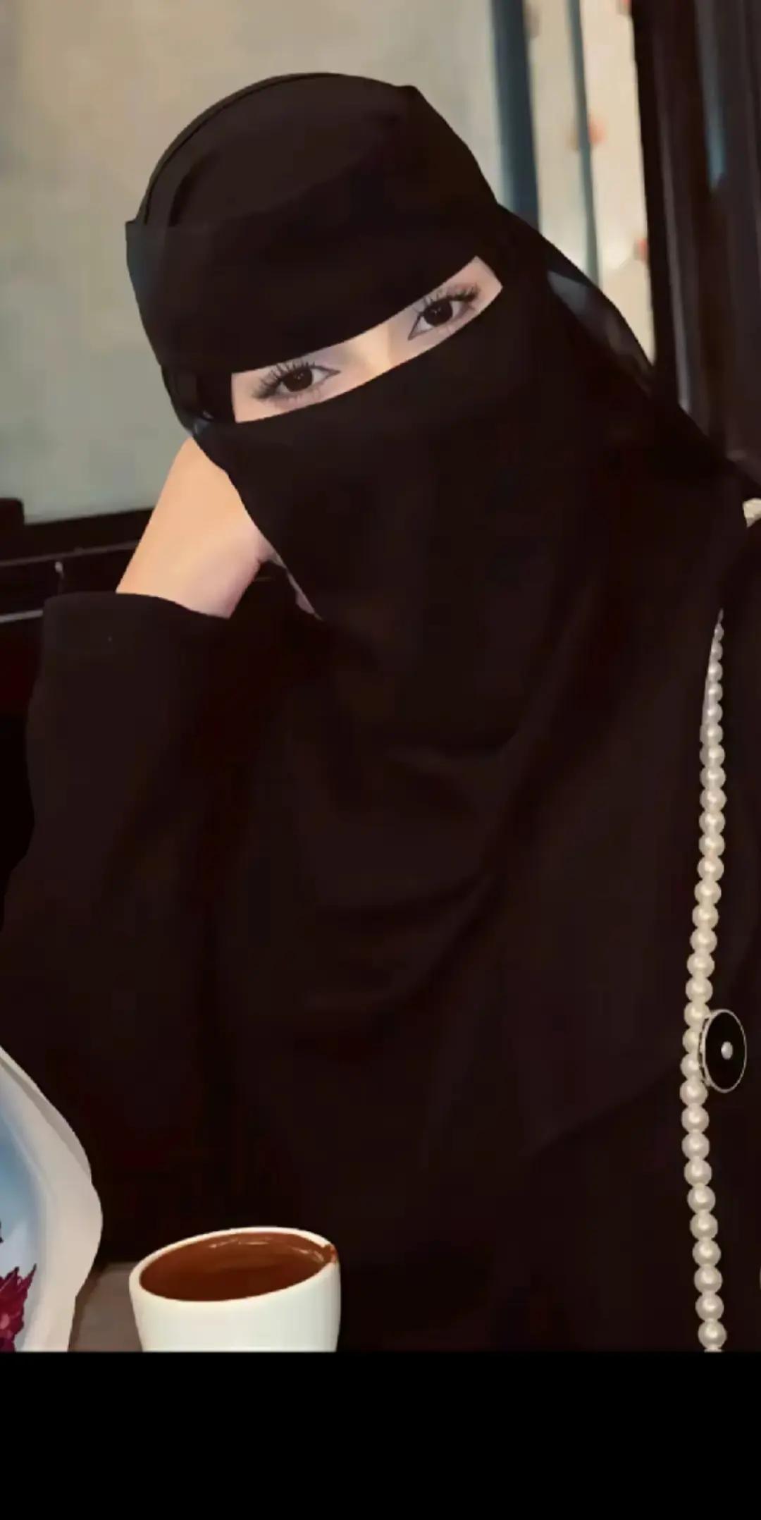 @🇸🇦💜سعودی عرب❤️🇸🇦