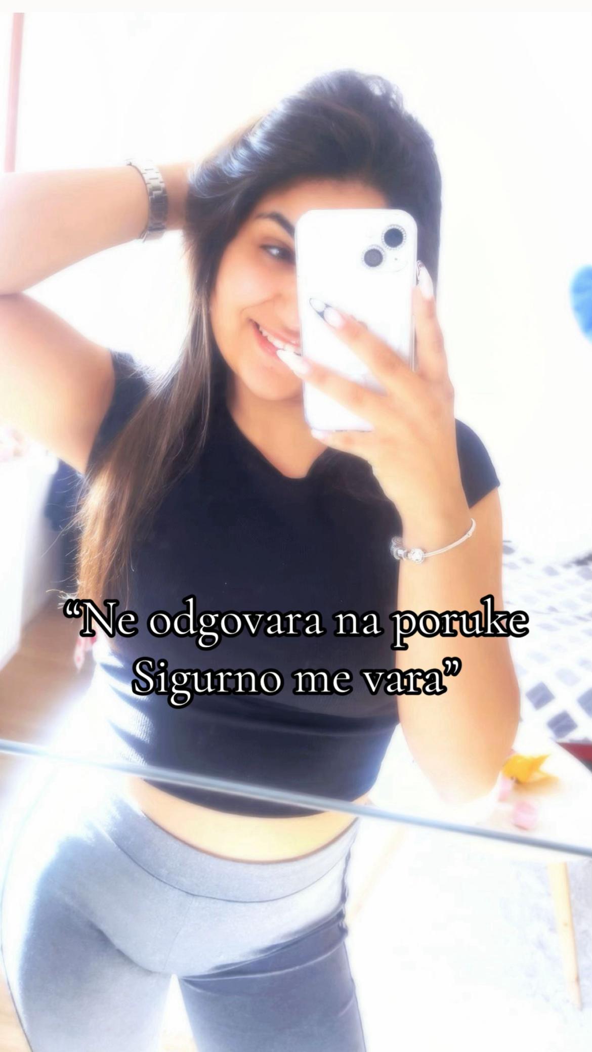 @Aksić👧🏽