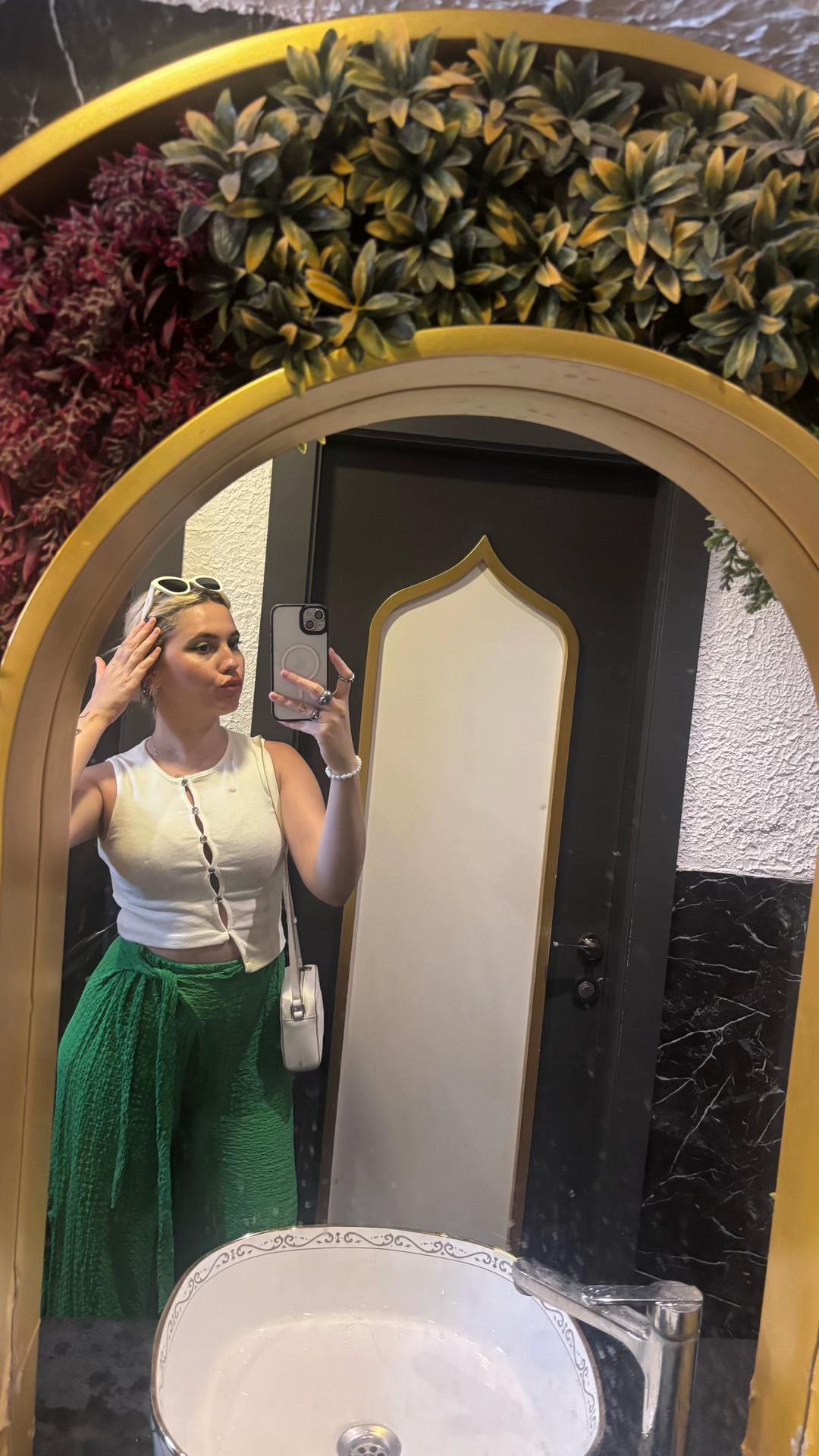 @Eliffff🐣