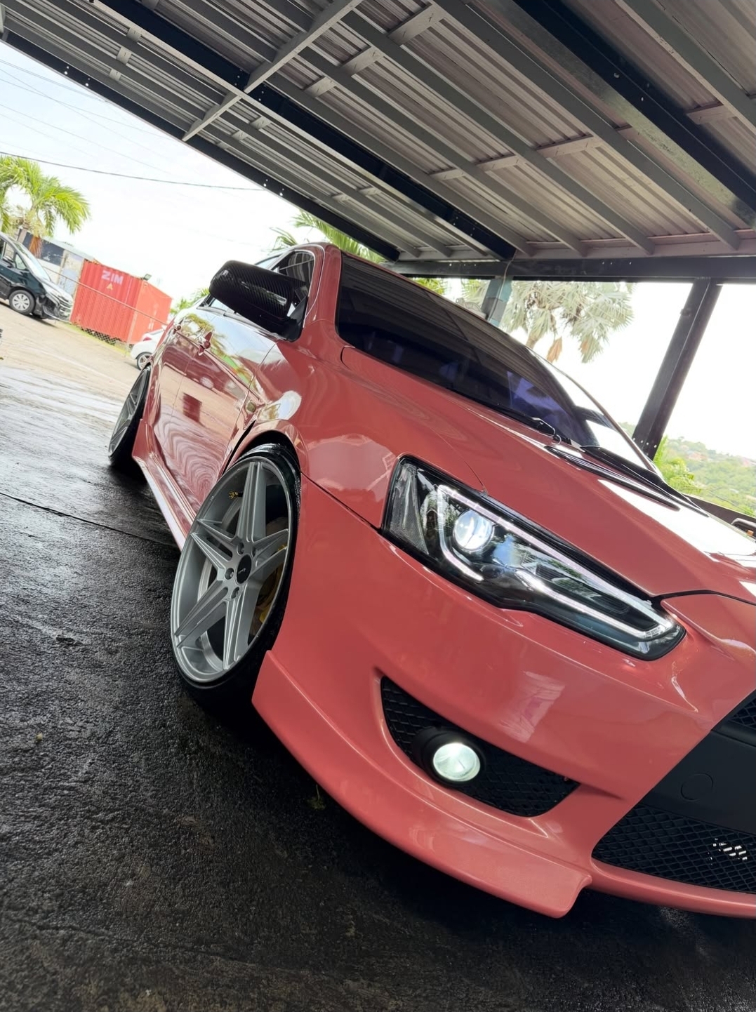 @vincycarculture_