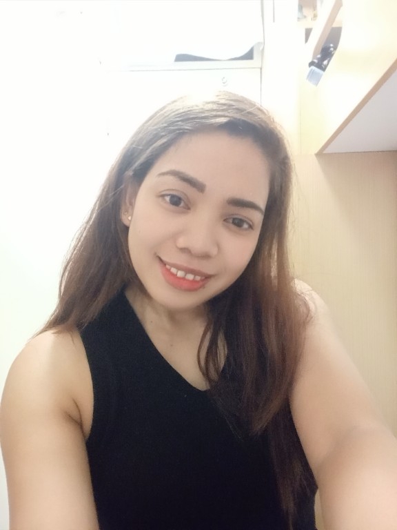 @Aesthetic06