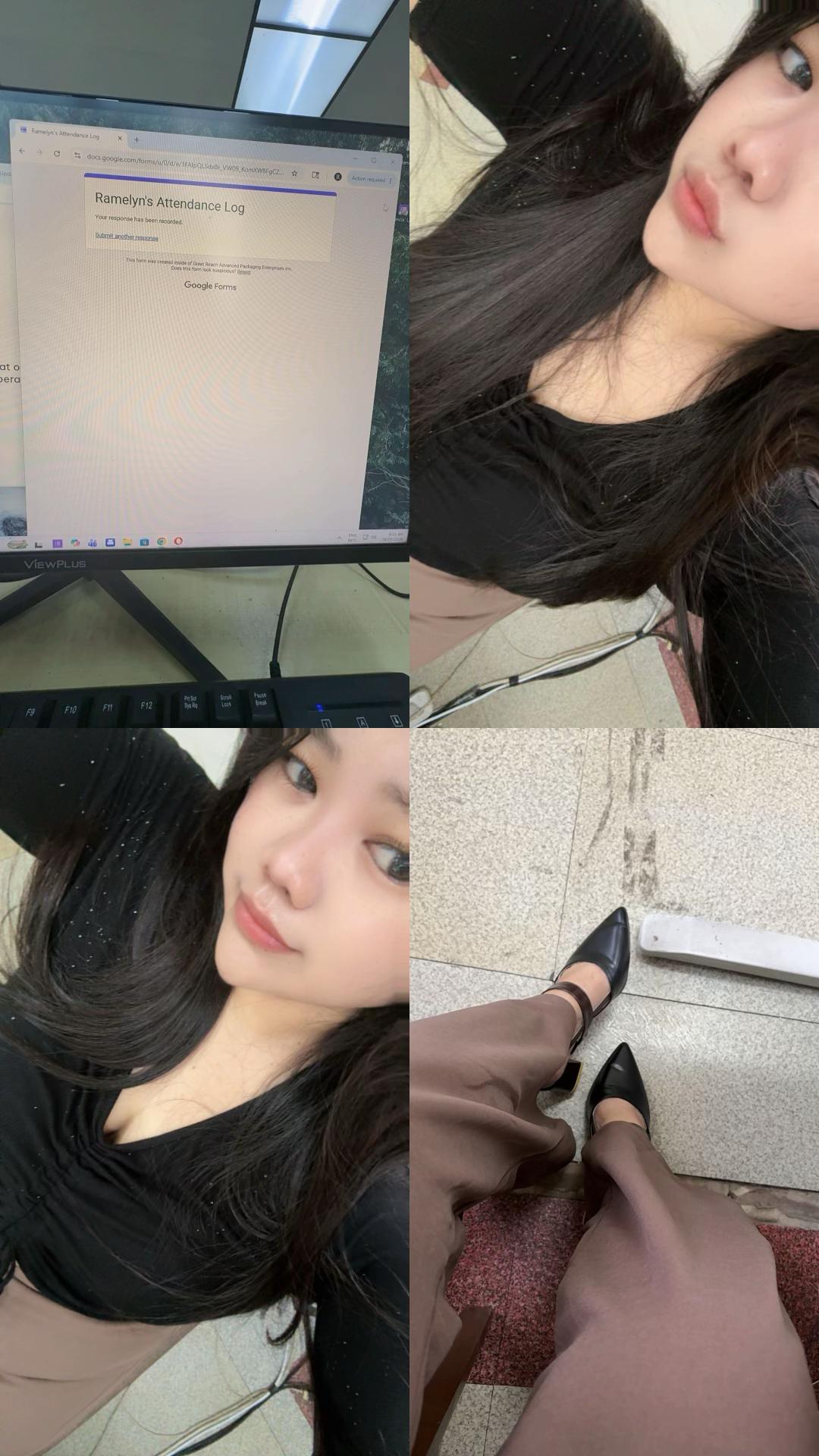 @Rm'lyn💕^•^_:o