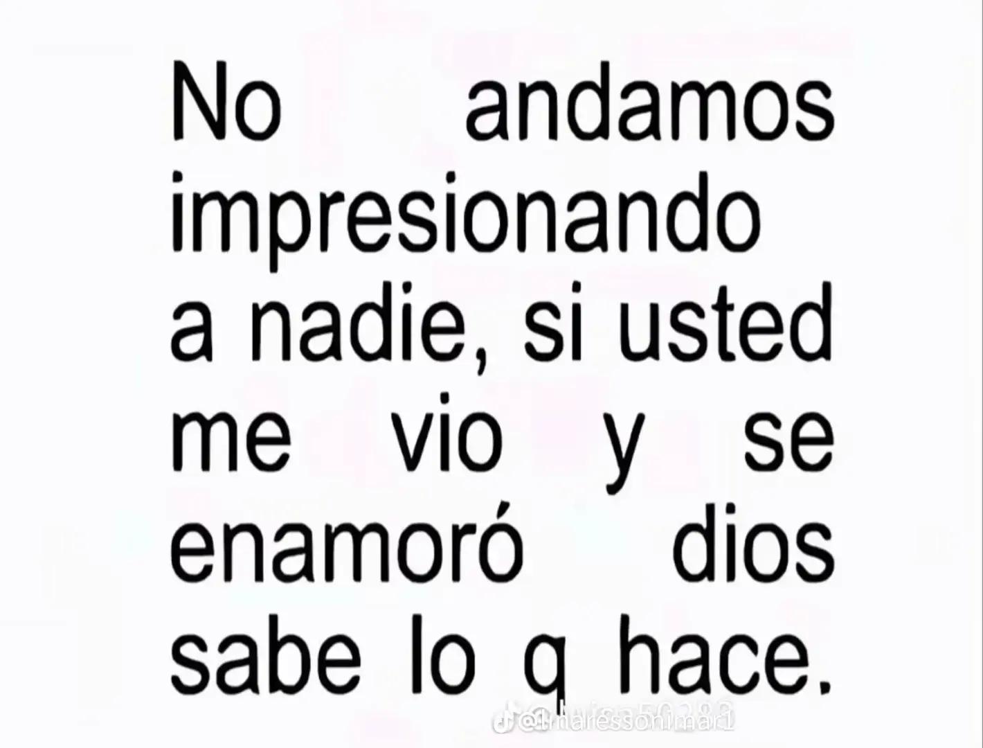 @Yoximar Colmenarez🍒💋